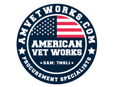 American Vet Works