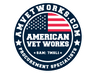 American Vet Works